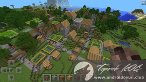 minecraft -pocket-edition-v0-12-1-build-12-full-apk-2 