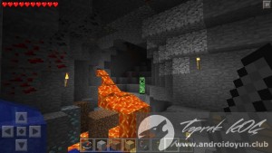 minecraft -pocket-edition-v0-12-1-build-12-full-apk-3 