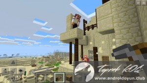 minecraft -pocket-edition-v0-12-3-tam-apk-3 