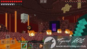 minecraft -pocket-edition-v0-15-0-build-4-tam-apk-2 