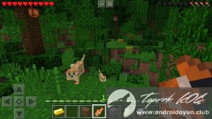 minecraft -pocket-edition-v0-15-8-0-full-apk-0-16-beta-2