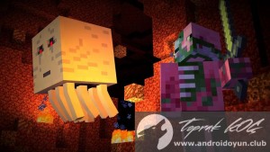 Minecraft katlı mod-v1-0-full-apk-sd-veri-3 