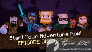 Minecraft katlı mod v1-37-full-apk-all-bölüm-açık-1 