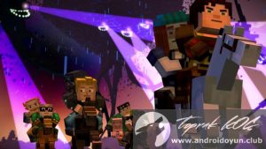 Minecraft katlı mod v1-37-full-apk-all-bölüm-açık-2 