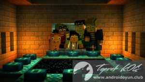 Minecraft katlı mod v1-37-full-apk-all-bölüm-açık 3 