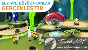 minyon-gök v8-0-2969-mod-apk-xp-hile-1 