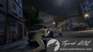 misyon-berlin-v1-2-2-mod-apk-hile-1 