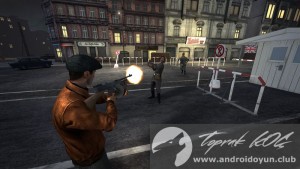 misyon-berlin-v1-2-2-mod-apk-hile-2 