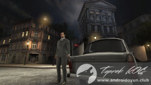 misyon-berlin-v1-2-2-mod-apk-hile-3 