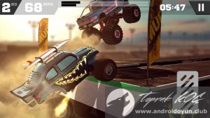 mmx yarış v1-13-8623-mod-apk-para-hile-3 