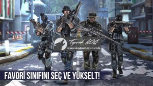 Modern Combat-5-karartma 1-0-3b-full-apk-sd-veri-2 