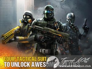 Modern Combat 5-v1-8-1b-mod APK negatiflik-hileli-2 