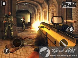 Modern savaş-5-v1-8-1b-mod-apk-negatiflik-hileli-3 