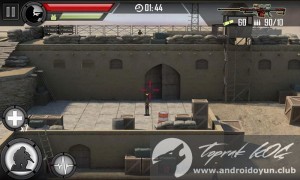 Modern-sniper-v1-9-mod-apk-para-hile-1 