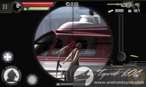 Modern-sniper-v1-9-mod-apk-para-hile-2 