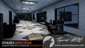 Modern-strike-online-v1-12-mod-apk-kurşun-hile-2 