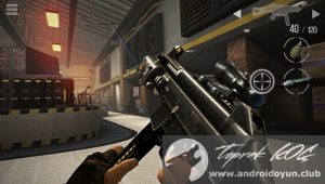 Modern-strike-online-v1-16-4-mod-apk-kurşun-hile-2 