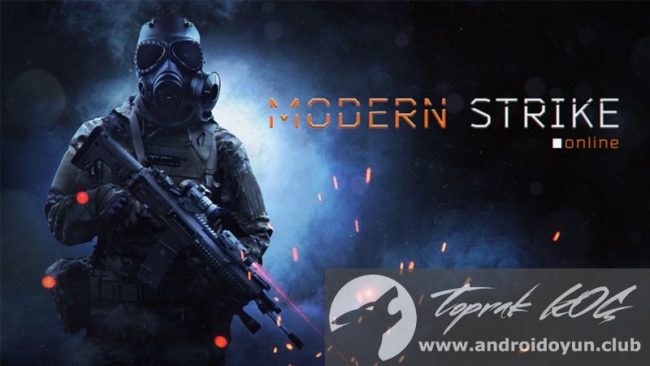 Modern-strike-online-v1-16-4-mod-apk-donanımlı top 