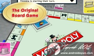 Tekel v3-1-0-full-apk-3 