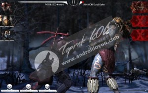 Mortal Combat-x-v1-1-3-mod-apk-mega-hileli-1 