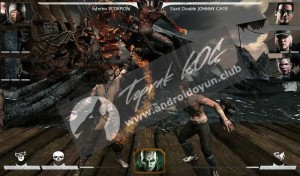 Mortal Combat-x-v1-1-3-mod-apk-mega-hileli-3 