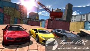 Çok Oyunculu Sürüş Simülatörü-v1-08-2-mod-apk-para-cheat-1 