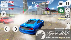 Çok Oyunculu Sürüş Simülatörü-v1-08-2-mod-apk-para-cheat-3 