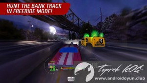 Kas Koşusu-v1-1-6-mod-apk-para-cheat-1 