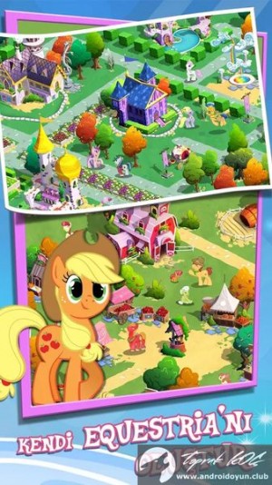 my-little-pony-v2-4-0p-mod-apk-para-hile-1 