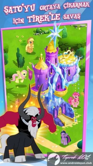 my-little-pony-v2-4-0p-mod-apk-para-hile-2 