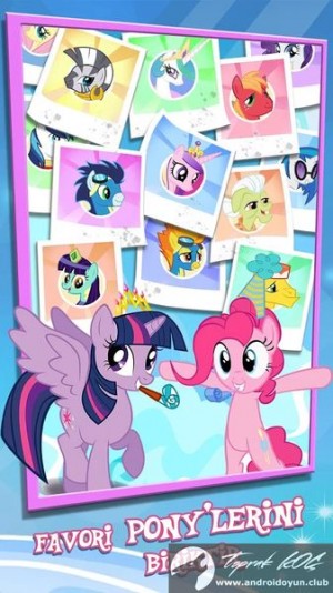 my-little-pony-v2-4-0p-mod-apk-para-hile-3 