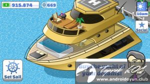 deniz-hayat-V1-5-mod-apk-para-hile-1 