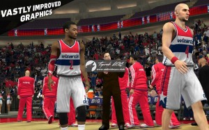 NBA 2k15-1-0-full-apk android-1 