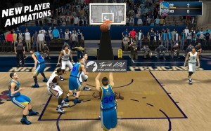 NBA 2k15-1-0-full-apk android-2 
