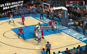 NBA 2k15-1-0-full-apk android-3 