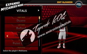 NBA 2K15-v1-0-0-40-full-apk-1 