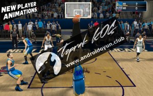 NBA 2K15-v1-0-0-40-full-apk-3 