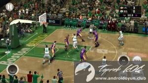 NBA 2k16-v0-0-29-mod-APK-para-hile-1 