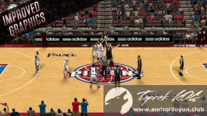 NBA 2k16-v0-0-29-mod-APK-para-hile-2 