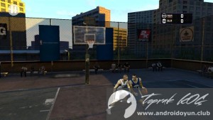 NBA 2k16-v0-0-29-mod-APK-para-hile-3 