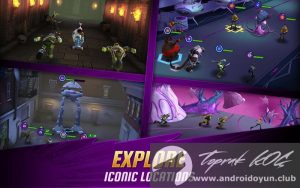 ninja-kaplumbağa-lejandlar-v1-2-10-mod-APK-para-hile-3 