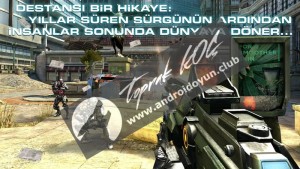 nova 3-liberity-baskısı-v1-0-0t-mod-APK-para-hile-1 