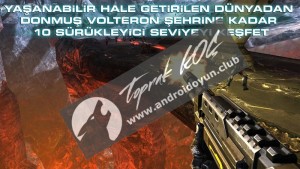 nova 3-liberity-baskısı-v1-0-0t-mod-APK-para-hile-2 