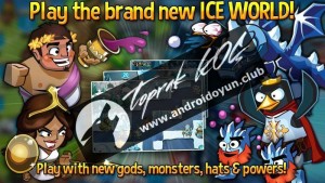 OMG-td-v1-1-8-mod-APK-para-hile-1 