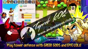 OMG-td-v1-1-8-mod-APK-para-hile-2 