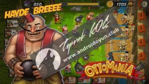 otto mani-osmanlı savaş-oyunu mod apk para-hile-1 