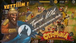 otto mani-osmanlı savaş-oyunu mod apk para-hile-2 