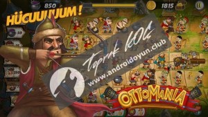 otto mani-osmanlı savaş-oyunu mod apk para-hile-3 