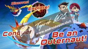 outernauts-v1-5-19-mod-APK-para-hile-3 