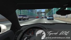 Sollama trafik Yarış v1-02-mod-apk-para-hile-3 